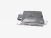 Audi Q3 (8UB/8UG) 2.0 16V TFSI 200 Quattro Side assist capteur