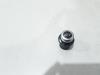 Audi Q3 (8UB/8UG) 2.0 16V TFSI 200 Quattro Allumeur