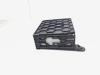 Audi Q3 (8UB/8UG) 2.0 16V TFSI 200 Quattro Module radio