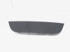Audi Q3 (8UB/8UG) 2.0 16V TFSI 200 Quattro Chapeau de haut-parleur