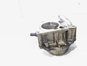 Begagnade Vakuumpump (bensin) Audi Q3 (8UB/8UG) 2.0 16V TFSI 200 Quattro Pris € 65,00 Marginaltabell erbjuds av GEJO Revisie & Onderdelen BV