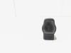 Audi Q3 (8UB/8UG) 2.0 16V TFSI 200 Quattro Bobine