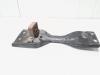 Audi Q3 (8UB/8UG) 2.0 16V TFSI 200 Quattro Support d'échappement
