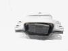Audi Q3 (8UB/8UG) 2.0 16V TFSI 200 Quattro Support boîte de vitesse