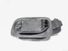 Audi Q3 (8UB/8UG) 2.0 16V TFSI 200 Quattro Clapet réservoir