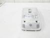 Audi Q3 (8UB/8UG) 2.0 16V TFSI 200 Quattro Eclairage de plafonnier