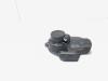 Audi Q3 (8UB/8UG) 2.0 16V TFSI 200 Quattro Couvercle de distribution