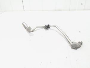 Begagnade Bränsleledning Audi Q3 (8UB/8UG) 2.0 16V TFSI 200 Quattro Pris € 12,00 Marginaltabell erbjuds av GEJO Revisie & Onderdelen BV