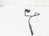 Audi Q3 (8UB/8UG) 2.0 16V TFSI 200 Quattro Soupape vide