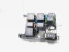 Audi Q3 (8UB/8UG) 2.0 16V TFSI 200 Quattro Support de relais