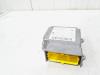 Audi Q3 (8UB/8UG) 2.0 16V TFSI 200 Quattro Boitier airbag