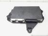 Audi Q3 (8UB/8UG) 2.0 16V TFSI 200 Quattro Amplificateur audio