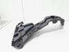 Audi Q3 (8UB/8UG) 2.0 16V TFSI 200 Quattro Support pare-chocs arrière gauche
