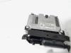 Audi Q3 (8UB/8UG) 2.0 16V TFSI 200 Quattro Calculateur moteur