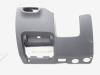 Audi Q3 (8UB/8UG) 2.0 16V TFSI 200 Quattro Elément tableau de bord