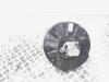 Audi Q3 (8UB/8UG) 2.0 16V TFSI 200 Quattro Assistant de freinage