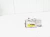 Audi Q3 (8UB/8UG) 2.0 16V TFSI 200 Quattro Valve d'expansion clim