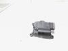 Audi Q3 (8UB/8UG) 2.0 16V TFSI 200 Quattro Clapet chauffage moteur