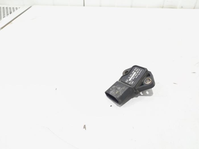 Begagnade Sensor (övriga) Audi Q3 (8UB/8UG) 2.0 16V TFSI 200 Quattro Pris € 9,00 Marginaltabell erbjuds av GEJO Revisie & Onderdelen BV