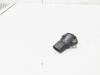Audi Q3 (8UB/8UG) 2.0 16V TFSI 200 Quattro Capteur (divers)