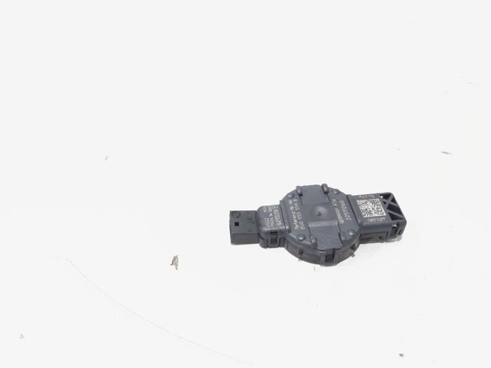 Begagnade Regnsensor Audi Q3 (8UB/8UG) 2.0 16V TFSI 200 Quattro Pris € 14,00 Marginaltabell erbjuds av GEJO Revisie & Onderdelen BV