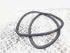 Audi Q3 (8UB/8UG) 2.0 16V TFSI 200 Quattro Joint caoutchouc portière 4portes avant gauche