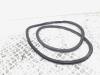 Audi Q3 (8UB/8UG) 2.0 16V TFSI 200 Quattro Joint caoutchouc portière 4portes avant droite