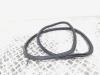 Audi Q3 (8UB/8UG) 2.0 16V TFSI 200 Quattro Joint caoutchouc portière 4portes arrière droite