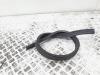 Audi Q3 (8UB/8UG) 2.0 16V TFSI 200 Quattro Caoutchouc capot