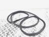 Audi Q3 (8UB/8UG) 2.0 16V TFSI 200 Quattro Joint caoutchouc hayon