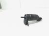 Audi Q3 (8UB/8UG) 2.0 16V TFSI 200 Quattro Pompe lave-glace avant