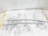 Audi Q3 (8UB/8UG) 2.0 16V TFSI 200 Quattro Kit rails de toit