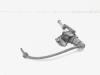 Audi Q3 (8UB/8UG) 2.0 16V TFSI 200 Quattro Correcteur de hauteur de phare xénon