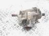 Audi Q3 (8UB/8UG) 2.0 16V TFSI 200 Quattro Différentiel avant