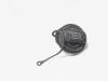 Audi Q3 (8UB/8UG) 2.0 16V TFSI 200 Quattro Bouchon de carburant