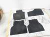 Audi Q3 (8UB/8UG) 2.0 16V TFSI 200 Quattro Kit tapis