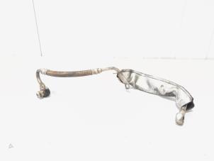 Begagnade Oljetrycksledning Audi Q3 (8UB/8UG) 2.0 16V TFSI 200 Quattro Pris € 14,00 Marginaltabell erbjuds av GEJO Revisie & Onderdelen BV