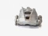 Audi Q3 (8UB/8UG) 2.0 16V TFSI 200 Quattro Etrier de frein (pince) avant droit