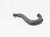 Audi Q3 (8UB/8UG) 2.0 16V TFSI 200 Quattro Conduit (divers)