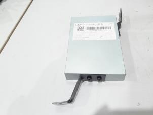 Usagé Module caméra Audi Q7 (4LB) 3.6 FSI V6 24V Prix € 39,00 Règlement à la marge proposé par GEJO Revisie & Onderdelen BV