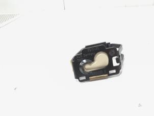 Gebrauchte Sonstige Audi Q7 (4LB) 3.6 FSI V6 24V Preis € 9,00 Margenregelung angeboten von GEJO Revisie & Onderdelen BV