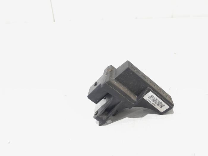 Begagnade Sensor (övriga) Audi Q7 (4LB) 3.6 FSI V6 24V Pris € 14,00 Marginaltabell erbjuds av GEJO Revisie & Onderdelen BV