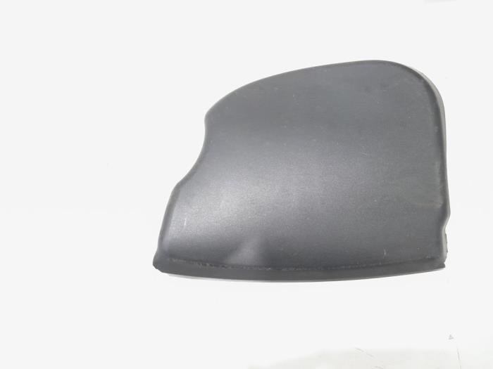 Tail light part