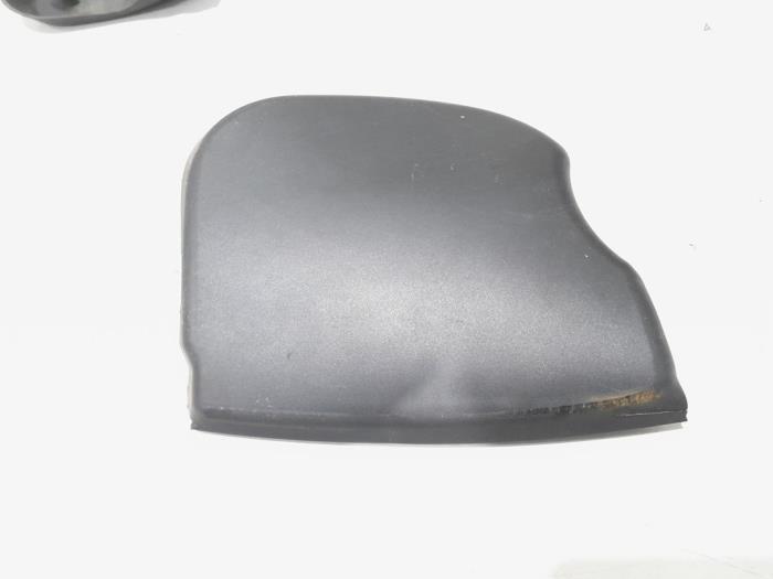 Gebrauchte Abdeckplatte sonstige Audi Q7 (4LB) 3.6 FSI V6 24V Preis € 10,00 Margenregelung angeboten von GEJO Revisie & Onderdelen BV