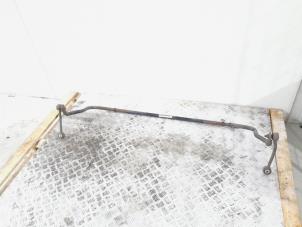 Used Rear anti-roll bar Audi Q7 (4LB) 3.6 FSI V6 24V Price € 99,00 Margin scheme offered by GEJO Revisie & Onderdelen BV