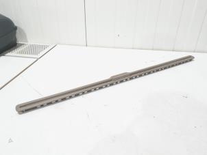 Gebrauchte Sonstige Audi Q7 (4LB) 3.6 FSI V6 24V Preis € 10,00 Margenregelung angeboten von GEJO Revisie & Onderdelen BV