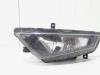 Seat Ibiza IV SC (6J1) 1.2 TSI 16V Anti brouillard gauche
