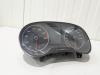 Seat Ibiza IV SC (6J1) 1.2 TSI 16V Compteur