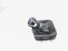 Seat Ibiza IV SC (6J1) 1.2 TSI 16V Pommeau levier de vitesse