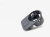 Seat Ibiza IV SC (6J1) 1.2 TSI 16V Support (divers)